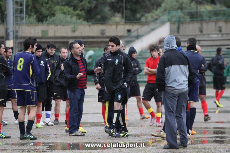 111009 mamertina 016_tn.jpg